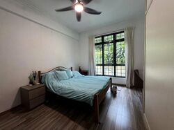 Parc Palais (D21), Condominium #496299051